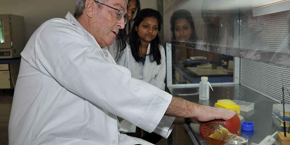 laboratory1