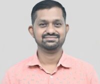Dr. Soumen Dhara
