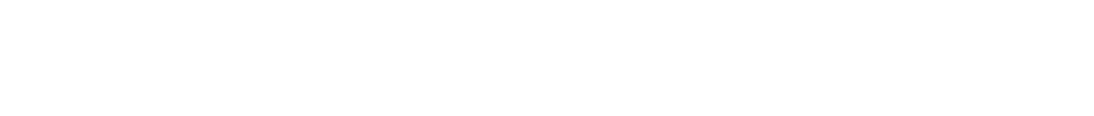 Central Research Facility Logo